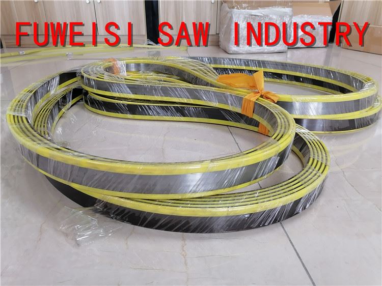 2c1703fe01dc5de012437d62ac96e99