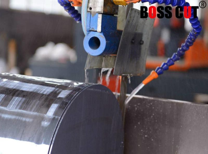 product-800-593 product-800-593