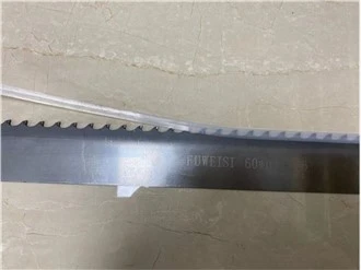 70 mm Tungsten Carbide Tips Tct Houtzaaglintzaagbladen