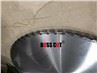 carbide tipped saw blade