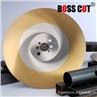 Super-Quality-350X2-5X32mm-HSS-M2-Circular-Saw-Blade