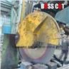 350X2-5X32mm-HSS-M2-Circular-Saw-Blade