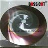 Super-Quality-350X2-5X32mm-HSS-M2-Circular-Saw-Blade-for-Steel-Tube-Cutting-