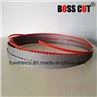 M51 Cutting Blade suppliers