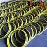 M51 Cutting Blade Manufacturers