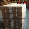 Customized M51 Cutting Blade