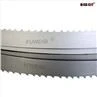high quality Metal Cutting Band Saw Blade suppliers