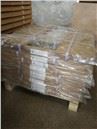 Metal Cutting Band Saw Bladefor sale