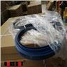 china Metal Cutting Band Saw Blade manufacturer
