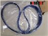 cheap Metal Cutting Band Saw Blade