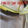Metal Cutting Band Saw Blade factory