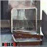 Metal Cutting Band Saw Blade wholesale