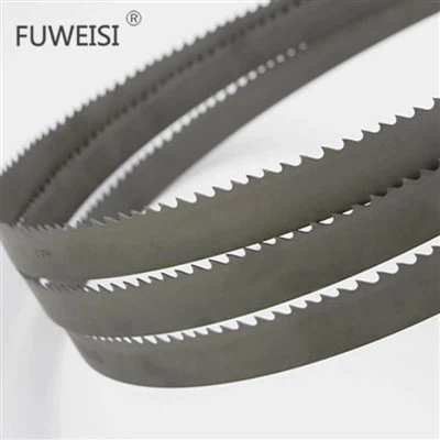 best price M42 bi-metal blade