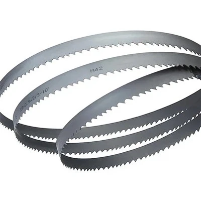 high quality best price blade 5